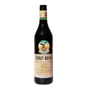 Fernet Branca